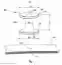 Fig. 02 - Articulating Method Including A Pre-Bent Tube