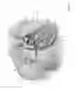 Fig. 02 - Apparatus and methods for cutting an atrial wall