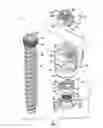 Fig. 02 - Orthopedic fixation devices and methods of installation thereof