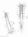 Fig. 02 - Implant system and method for stabilization of a sacro-iliac joint