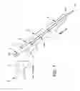 Fig. 07 - Intramedullary implant, system, and method for inserting an implant into a bone