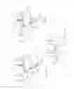 Fig. 07 - Ulna Osteotomy System