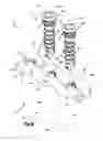 Fig. 03 - Bone fixation system