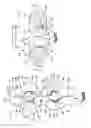 Fig. 06 - Bone fixation system