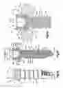 Fig. 07 - Bone fixation system