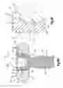 Fig. 09 - Bone fixation system