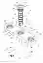 Fig. 10 - Bone fixation system