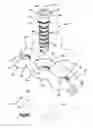 Fig. 11 - Bone fixation system