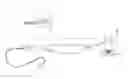 Fig. 01 - Fluid control system for a medical device