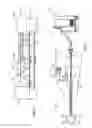 Fig. 04 - Fluid control system for a medical device