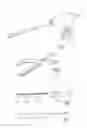 Fig. 02 - Surgical instrument comprising electrode support
