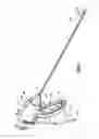 Fig. 02 - Vessel sealer and divider