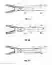 Fig. 05 - Surgical instrument with a separable coaxial joint