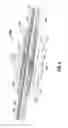 Fig. 06 - Surgical instrument with a separable coaxial joint