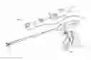 Fig. 01 - SURGICAL INSTRUMENTS WITH REMOVABLE COMPONENTS