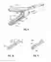 Fig. 06 - SURGICAL INSTRUMENTS WITH REMOVABLE COMPONENTS