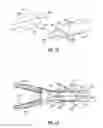 Fig. 07 - SURGICAL INSTRUMENTS WITH REMOVABLE COMPONENTS