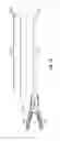 Fig. 08 - SURGICAL INSTRUMENTS WITH REMOVABLE COMPONENTS