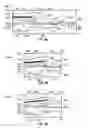 Fig. 04 - Blade deployment mechanisms for surgical forceps