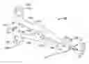 Fig. 01 - Blade deployment mechanisms for surgical forceps