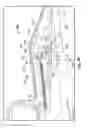 Fig. 09 - Blade deployment mechanisms for surgical forceps