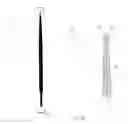 Fig. 06 - Bipolar forceps