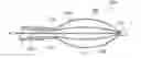 Fig. 01 - Energy delivery devices