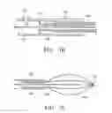 Fig. 07 - Energy delivery devices