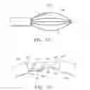 Fig. 09 - Energy delivery devices