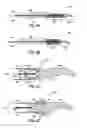 Fig. 05 - METHOD FOR THE TREATMENT OF BENIGN PROSTATIC HYPERPLASIA