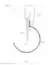 Fig. 07 - Methods and devices for fluid enhanced microwave ablation therapy