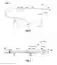 Fig. 04 - Electrosurgical devices with balun structure for air exposure of antenna radiating section and method of directing energy to tissue using same