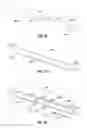 Fig. 08 - Electrosurgical devices with balun structure for air exposure of antenna radiating section and method of directing energy to tissue using same