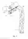 Fig. 05 - Laser shaving