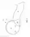 Fig. 06 - Laser shaving
