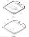 Fig. 06 - MEDICAL CART ACCESS CONTROL
