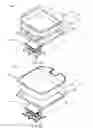 Fig. 07 - MEDICAL CART ACCESS CONTROL