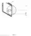 Fig. 09 - MEDICAL CART ACCESS CONTROL