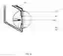 Fig. 10 - MEDICAL CART ACCESS CONTROL