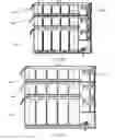 Fig. 29 - MEDICAL CART ACCESS CONTROL