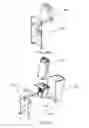 Fig. 30 - MEDICAL CART ACCESS CONTROL