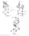 Fig. 41 - MEDICAL CART ACCESS CONTROL
