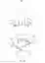 Fig. 46 - MEDICAL CART ACCESS CONTROL