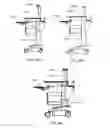 Fig. 50 - MEDICAL CART ACCESS CONTROL