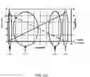 Fig. 53 - MEDICAL CART ACCESS CONTROL
