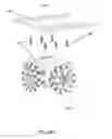 Fig. 58 - MEDICAL CART ACCESS CONTROL
