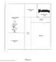 Fig. 63 - MEDICAL CART ACCESS CONTROL