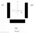 Fig. 70 - MEDICAL CART ACCESS CONTROL