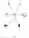 Fig. 80 - MEDICAL CART ACCESS CONTROL