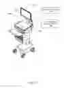 Fig. 83 - MEDICAL CART ACCESS CONTROL
